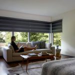 motorized window shades motorized. blinds and shades ABODCMY