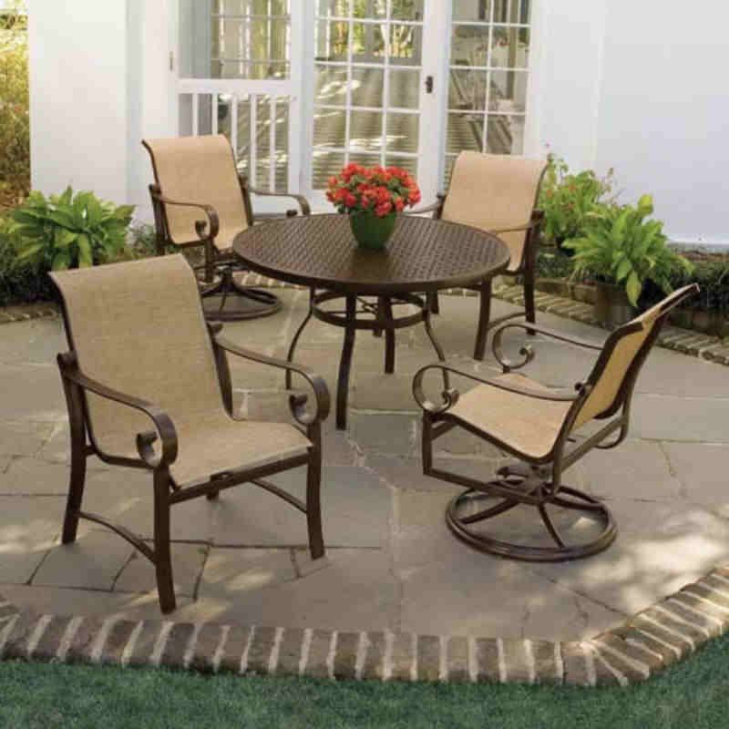 new big lots patio furniture sets bellflower themovie com lovely lot outdoor ACSOBJL