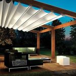 nice backyard canopy ideas deck canopy designs photo gallery backyard LJNXYVQ