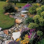 nice how to: landscaping with rocks the design of a rock garden BVALFOW