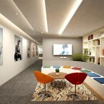 office design ideas commercial-office-interior-design-ideas-concepts-singapore-167 PIFCIFO
