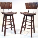 outdoor bar stools rustic outdoor bar stool 22 WJGTJUR