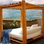 outdoor beds about outdoor lounge beds UVCTJGT