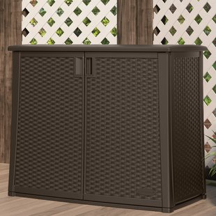 outdoor cabinets save RTZYANY
