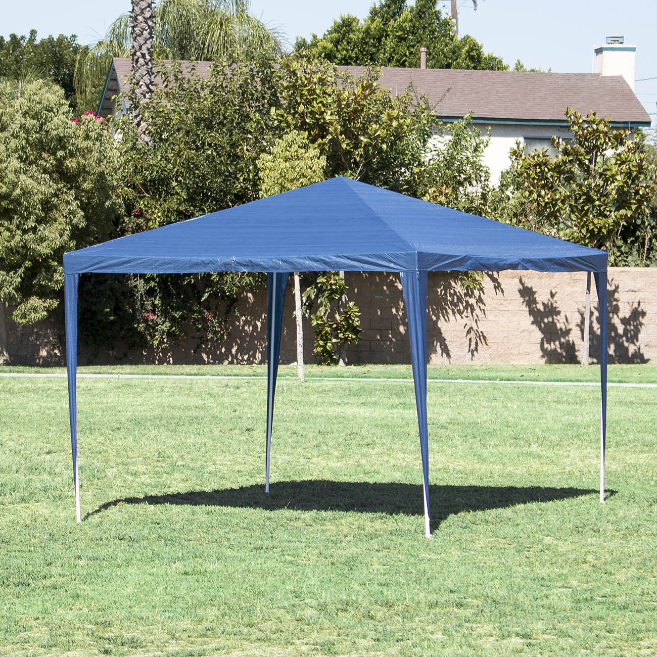 outdoor canopy tent 10-039-x10-039-outdoor-canopy-party-wedding- HLSQRTV