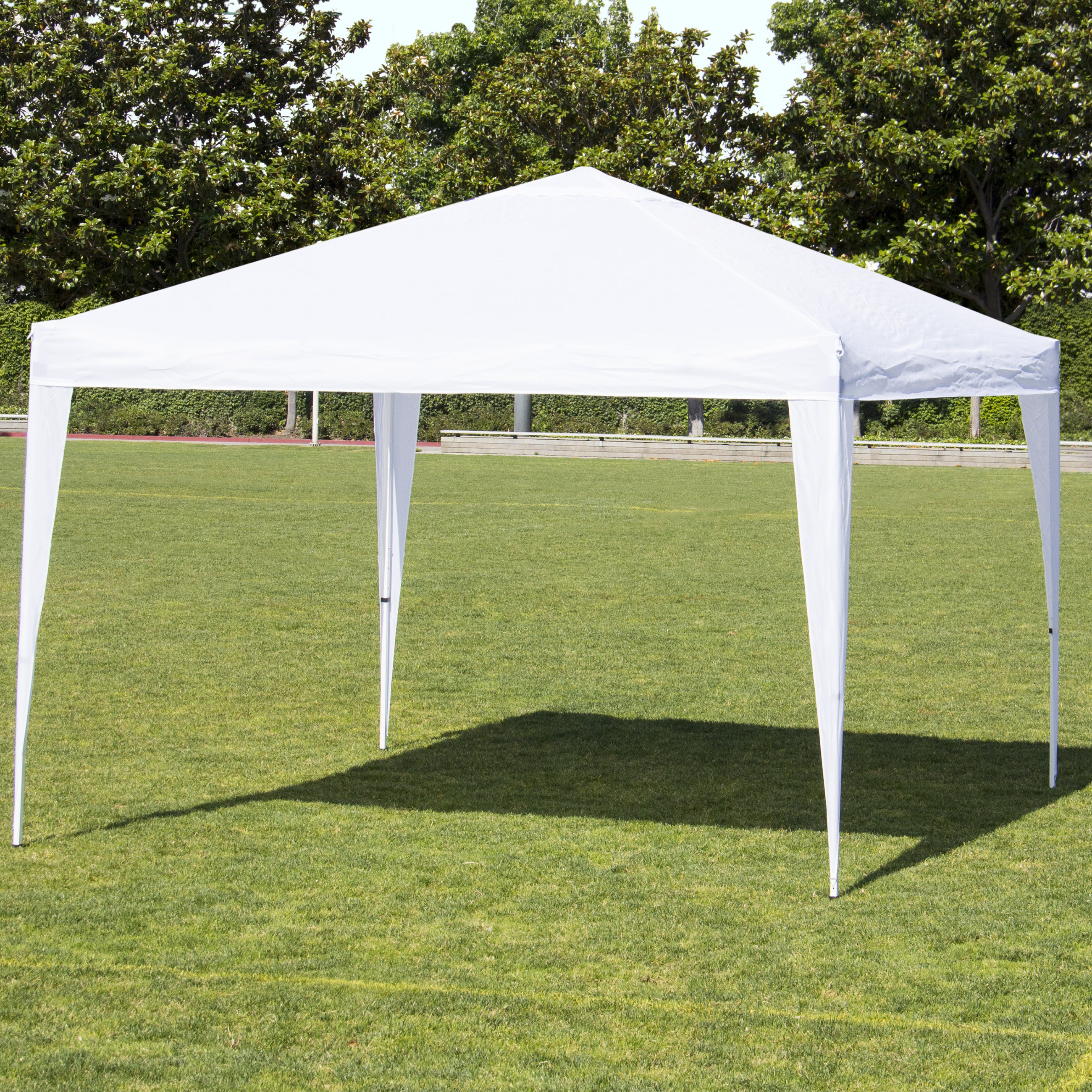 outdoor canopy tent best choice products 10x10ft outdoor portable adjustable instant pop up  gazebo FZYVORS