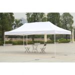 outdoor canopy tent search results for  YFHZHEJ