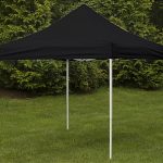 outdoor canopy tent tent canopy with truss frame ... GSCDEBT
