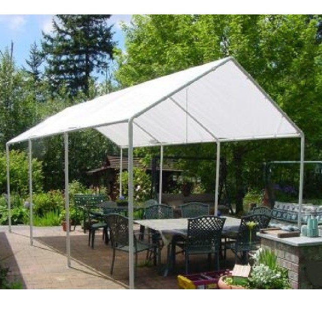 outdoor canopy tent uses for outdoor canopy tents KPPYBJI