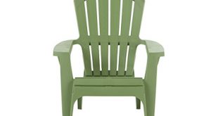 outdoor chair outdoor lounge chairs · adirondack chairs EDHXMMM