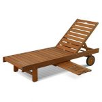 outdoor chaise lounge arianna chaise lounge HYRZYZB