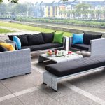 outdoor couches ... originalviews: ... RCGEXUS