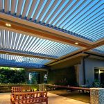 outdoor covered patio ideas best patios on back roof small . back MRJUZSO