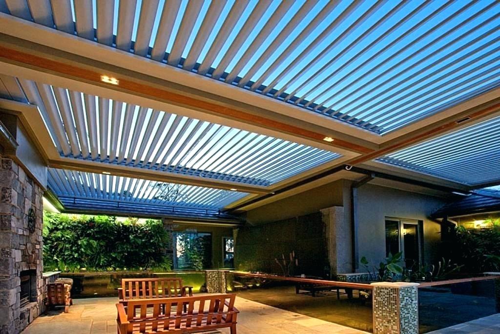 outdoor covered patio ideas best patios on back roof small . back MRJUZSO