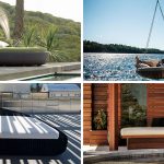 outdoor daybeds outdoor day beds are the ideal addition to any backyard. here are GQQGMEE