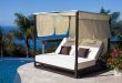 outdoor daybeds riviera outdoor daybed ... HEXRVEF