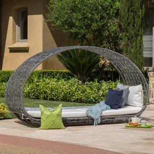 outdoor daybeds save FRMIWNG
