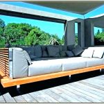 outdoor daybeds wooden outdoor daybed wooden outdoor daybed outdoor daybed  with VUTRIOB
