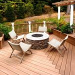 outdoor deck ideas (2) HEKTCHY
