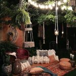 outdoor decor #outdoor #decor#nature VAPXBLP