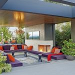 outdoor designs 31 inspirational outdoor interior design ideas u0026 pictures NSTZYWJ