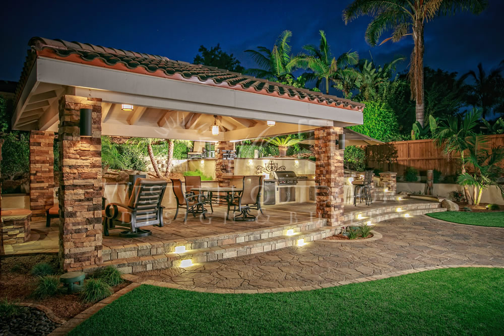 outdoor designs backyard outdoor living rooms/ cabanas SFKYZEU