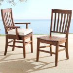 outdoor dining chairs benchwright outdoor dining chair YCPBHIG