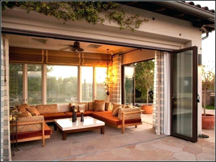 outdoor enclosed patio enclosed patio ideas outdoor enclosed patio ideas enclosed BOTNGAA