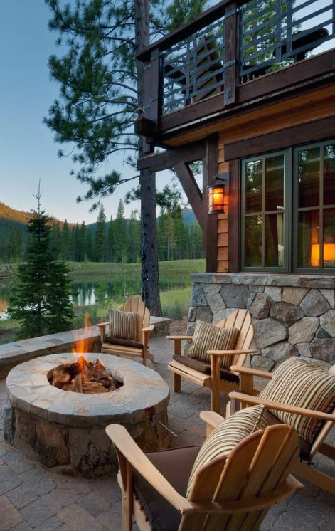 outdoor fireplace designs backyard outdoor fireplace pit design YMRZUDK