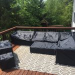 outdoor furniture covers OUQHATX