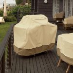 outdoor furniture covers patio furniture cover KCARAYP