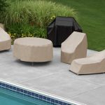 outdoor furniture covers save up to 20% off all covers OFZIAIK