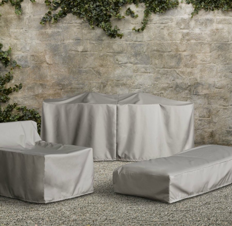 outdoor furniture covers view in gallery patio furniture covers from restoration hardware UWYBYBU
