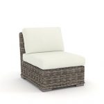 outdoor furniture cushions huntington sunbrella® outdoor furniture cushion slipcovers XBSODVY