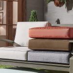 outdoor furniture cushions outdoor couch with cushions HYPDEFL