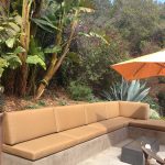 outdoor furniture cushions patio furniture cushions BRWEODD