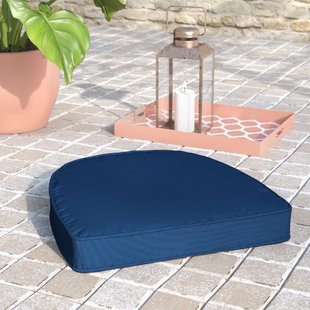 outdoor furniture cushions save JAXBYDA