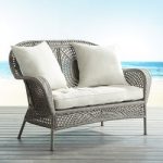 outdoor furniture cushions sofa u0026 loveseat cushions BDKJPYY