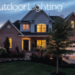 outdoor landscape lighting trexu0027s full line of landcape lighting is available to purchase online. SCDBGVS