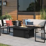 outdoor living furniture all seating collections. homecrest outdoor living allure collection EMSTALT