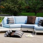 outdoor living furniture comfortable-garden-furniture-designs-for-your-outdoor-living-room_10 -  stylish eve INJZTIW