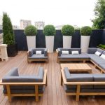 outdoor living furniture crafty inspiration ideas outdoor living room furniture 28 LPQEREA