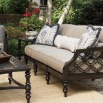 outdoor living furniture tommy bahama outdoor furniture QMXPCLZ