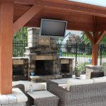 outdoor living ideas design ideas for your outdoor living space eagleson YPWUXEQ