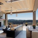 outdoor living ideas expand your living space with an outdoor living room YPRTUPQ