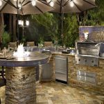 outdoor living ideas outdoor living: 10 small backyard ideas for your home ULLZBTY