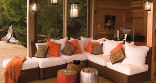 outdoor living ideas shop this look FWGTVZR
