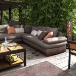 outdoor living room set for 30 beautiful outdoor living furniture  comfortable MVBASLW