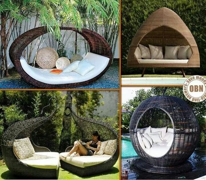 outdoor lounge chairs 3 NTPVZIY