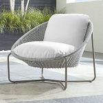 outdoor lounge chairs WWPUVUY
